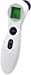 newgen medicals Infrarot Stirnthermometer