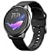 moreFit Smartwatch SW220