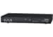 Comag SL 100 HD