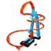 Mattel Hot Wheels GWT39