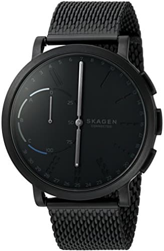 Skagen SKT1109