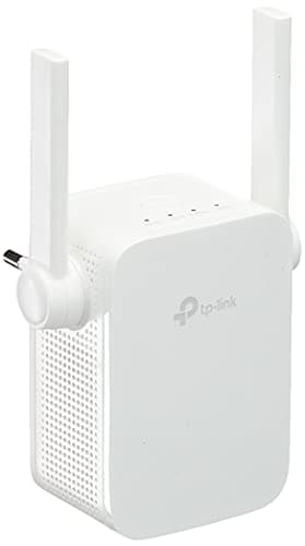 TP-Link RE305