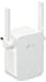 TP-Link RE305