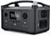 EcoFlow River 600