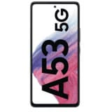 Samsung a7 speicherkarte einsetzen - Die preiswertesten Samsung a7 speicherkarte einsetzen im Überblick