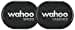 Wahoo RPM Speed/Cadence