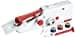 EASYmaxx Handnähmaschine 02927