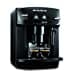 DeLonghi Caffe Cortina ESAM 2900