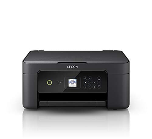 Epson Expression Home XP 3105