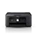 Epson Expression Home XP 3105