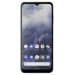 NOKIA G60