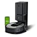 iRobot Roomba i7+