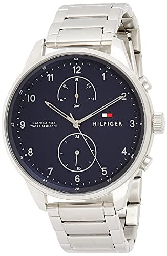 Tommy Hilfiger 1791575