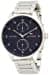 Tommy Hilfiger 1791575