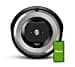 iRobot Roomba e5