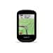 Garmin Edge 830