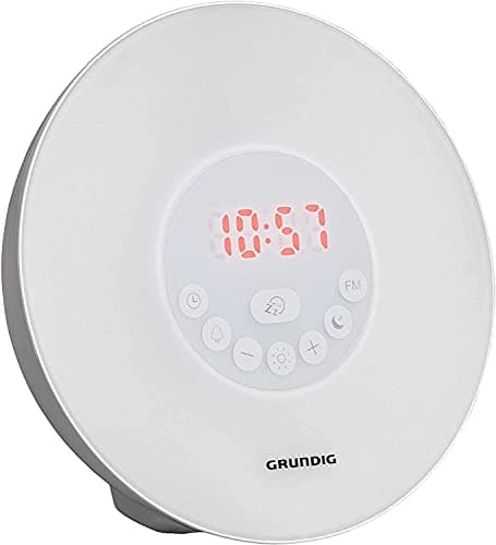 Grundig 2832379