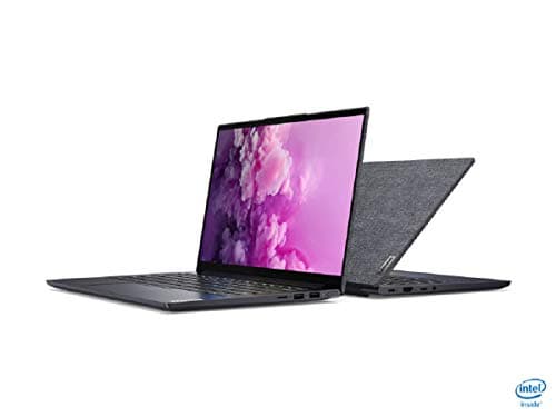 Lenovo Yoga Slim 7