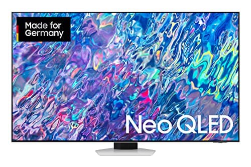 Samsung Neo QN85B