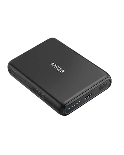 Anker PowerCore 521