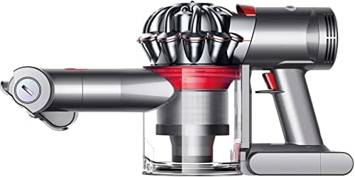 Dyson V7 Trigger