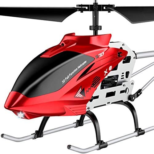 SYMA S37