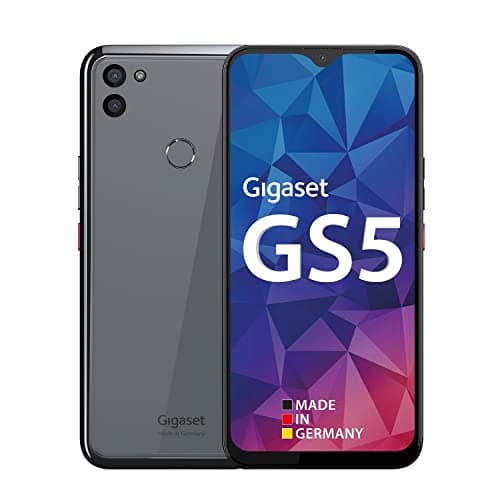 Gigaset GS5