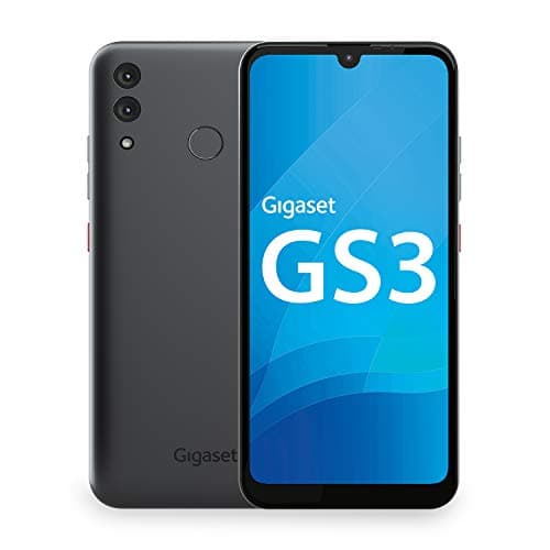 Gigaset GS3