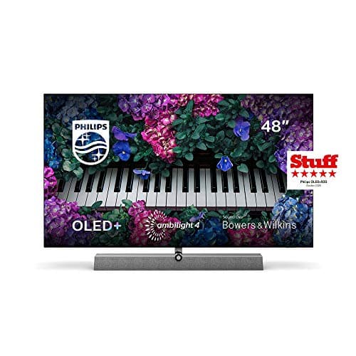 Philips 48OLED935