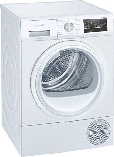 Siemens WT47R440