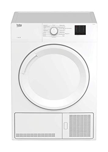 Beko DC 7130 N