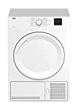 Beko DC 7130 N