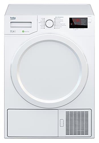 Beko DPS 7405 W3