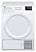Beko DPS 7405 W3