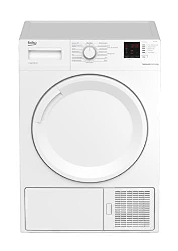 Beko DS 7512 PA