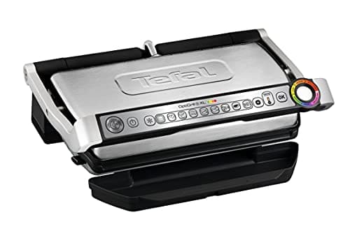 Tefal OptiGrill XL