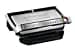 Tefal OptiGrill XL