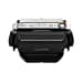 Tefal OptiGrill Plus