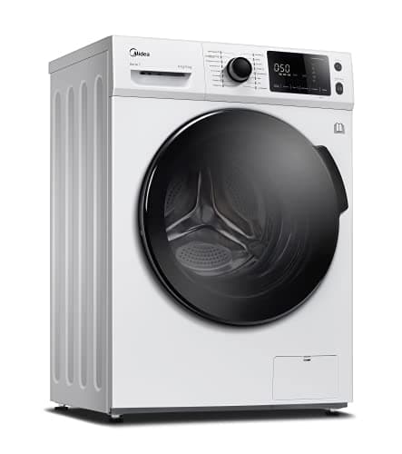 Midea WT 7.860 i