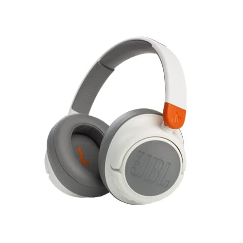 JBL JR460 NC