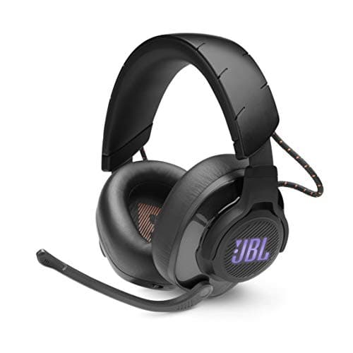 JBL Quantum 600