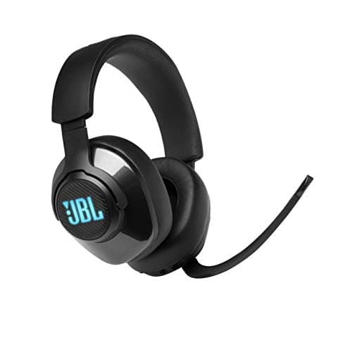 JBL Quantum 400