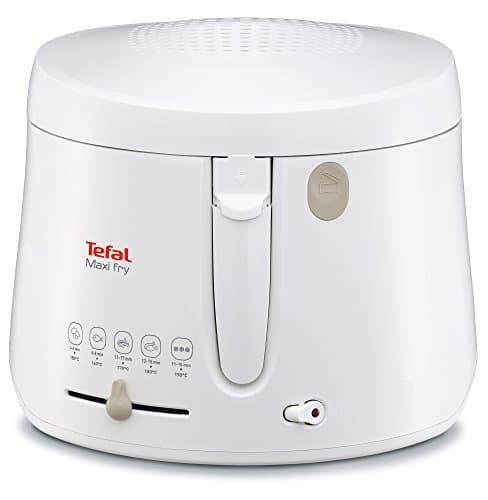 Tefal FF1000 Maxi Fry