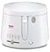Tefal FF1000 Maxi Fry