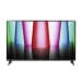 LG 32LQ570B6LA
