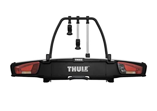 Thule VeloSpace XT 2/3