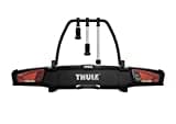 Thule VeloSpace XT 2/3