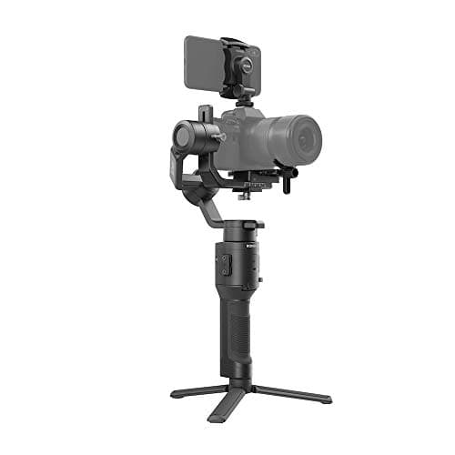 DJI Ronin SC