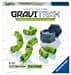 Ravensburger 26978 GraviTrax Flextube