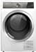 Bauknecht B8 D94WB